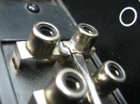 NAD 1020a pre amp 3 out jack.jpg
