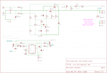 Mosfet pre-regulator v0.2_1of2.png
