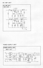 pioneer sa900 MC.jpg