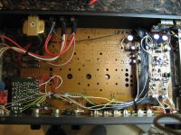 NAD 1020a pre amp 4 internal .JPG