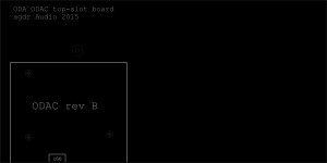 ODA ODAC board.png