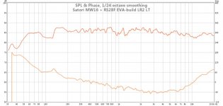 satori-rs28f-20150725.jpg