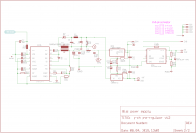 Mosfet pre-regulator v0.2_2of2.png