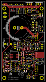 Mosfet pre-regulator r1B2 (top layer).png