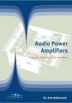 APA Cover Front.jpg
