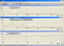 TRI-CHAMBER-KARLFLEX-PA-310-38V.JPG