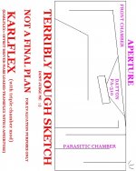 TRI-CHAMBER-KARLFLEX-PA-310-HORRIBLY ROUGH SKETCH.JPG