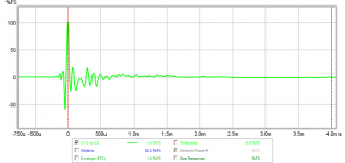 a7.3-xki-ir-no-eq.png