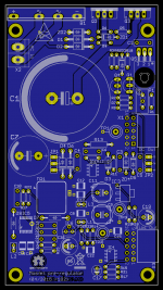 Mosfet pre-regulator r1B2 (bottom layer).png