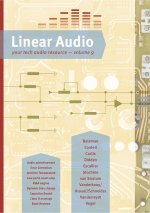 LA - Vol 9 - Cover Front.jpg