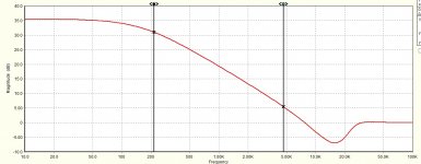 Parallel wiring current ratio.JPG
