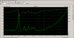 impedance.png