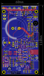 Mosfet pre-regulator r1B2 (all).png