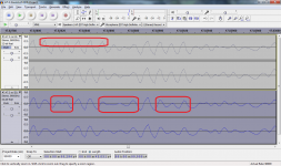Waveforms-DDR-Test.png