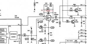 cd710out.jpg