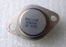 C91EF022-A879-47F6-859C-161B070C4E2E.JPG
