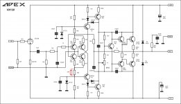 APEX VX120.JPG