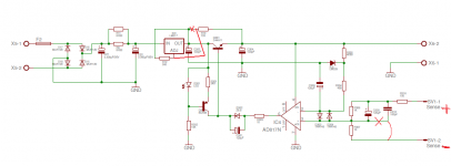489179d1434629301-tps7a4001-vs-salas-shunt-reg-jdbis.png