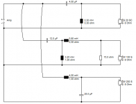 Wharfedale Linton 3XP Crossover.PNG