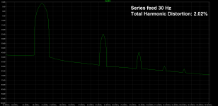 2A3 series 30 1W.png