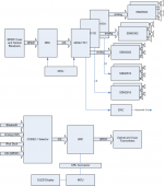 Line_array_1.png