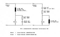 Scanspeak Audio Components.PNG