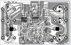 Quad 909 clone 1.jpg