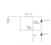 Wharfedale Diamond 10.2.PNG
