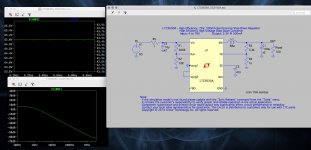 LTC3630A_DC2105A_asc_and_control_circuit.jpg