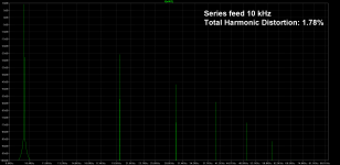 2A3 series 10k 1W.png