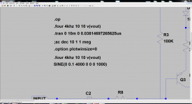 A33 error 1.PNG
