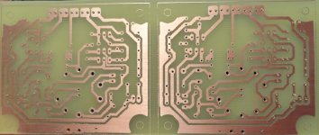 ECC88 foil drilled.jpg