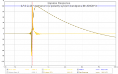 IR_SR.png