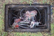 cable pit 1.jpg cable pit 1.jpg