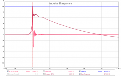 IR2.png