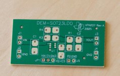 REG101_Demo_Board.jpg