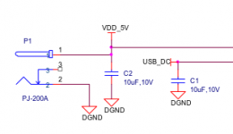 bbb_5vdc_plug_input.png
