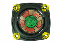 Driver-mods-exciter.png