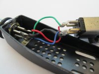 Headshell Onkyo 002.jpg