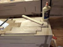 GlueStep1.jpg