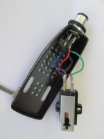 Headshell Onkyo 001.jpg