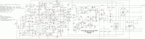fm1450.gif