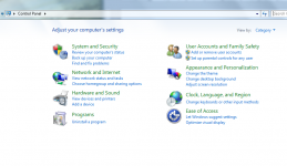 Control Panel.png Control Panel.png