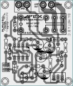 APEX NE555 Speaker Protect Ver.1.0 Gray.JPG