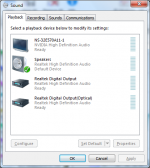 Sound_Window.png Sound_Window.png
