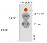 baffle.jpg