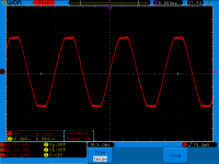 20140727_774349.png