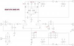 01-6DJ8-ALLFET-01-sch - Copy.jpg