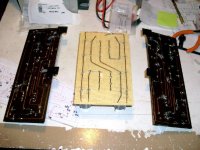 f6 board bottom1.jpg