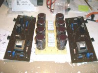 f6 board top1.jpg